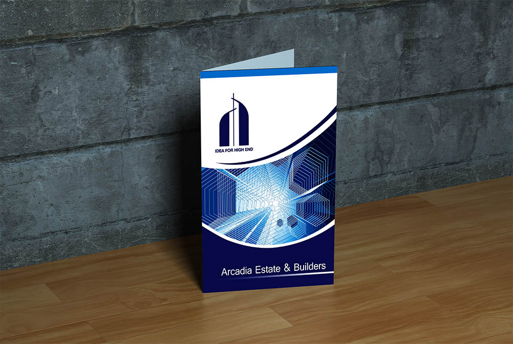 Arcadia-file-folder