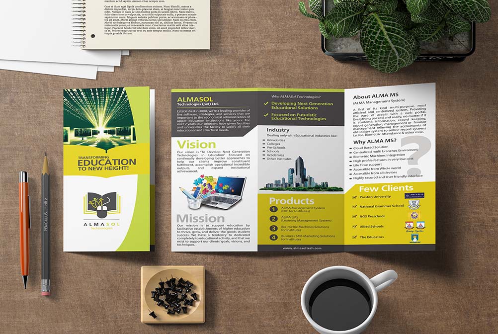Brochure-Design-Slider-01